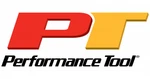 Performance Tool PRTW1393 12PC Sae Long Hex Key Set. Fixed Price $17.33.