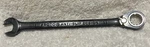 Proto JSCVM11 Anti-slip Reversible Ratcheting Combination Wrench 11MM. Fixed Price $9.99.