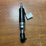 Snap-on 1/4" Air Ratchet Shop Tool Black Rubber Soft Grip. Fixed Price $89.95.