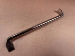 Vintage Slotted Offset Screwdriver Chrom-vanadium Germany Stahlwille -200 X 13MM. Fixed Price $11.99.