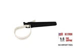 Plumb Pak PP840-13 Strap Wrench, 7 In. Fixed Price $24.30.