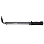 Myers Torque Wrench 1/2 Dr Preset 60FT/LB. Fixed Price $33.49.