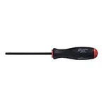 Bondhus 3764 - 5.0MM Ball End Screwdriver Xlong 1EA. Fixed Price $15.15.