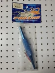 Proline 6043-00 All Purpose Wrench Fits 8MM Wheel Nut Vintage Nip Nos. Fixed Price $15.95.