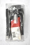 Eklind Vinyl Pouch Hex Key Set Allen Wrenches 20 Piece Pack 87170 Genuine Oem. Fixed Price $69.99.