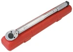 Sunex Tools 9701A 10 150FT. Lb Dr. Torque Wrench. Fixed Price $89.57.