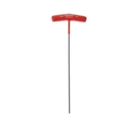 Bondhus 15352 2.0MM Hex T-handle 9" Length 1EA. Fixed Price $10.06.