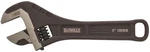 6IN All-steel Adjustable Wrench. Fixed Price $43.99.