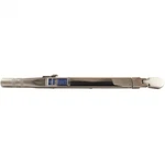 Precision Instruments C2FR600H 3/8" Dr Split Beam Click Wrench 120-600"/LBS. Fixed Price $198.12.