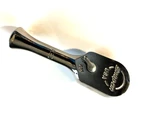 New Nos Snap-on FK80 3/8" Drive Fine Tooth Stubby Ratchet. Fixed Price $139.99.