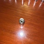 Snap-on Tools 5/16 Aircraft A&p 1/4 Drive 12 Point TDH10A Usa 27 Pieces. Fixed Price $110.00.