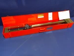 Williams Electric Torque Wrench 10005LDFNSS. Fixed Price $695.00.