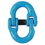 Yoke X-015-10 Connecting LINK,3/8 IN,8,800 Lb Load Cap 13H128. Fixed Price $36.22.