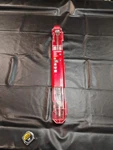 Craftsman CMMT99434 Torque Wrench, Sae, 1/2-INCH Drive New!. Fixed Price $100.00.