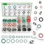 5MM Hex Wrench Long Arm Ball End Key 12PCS. Fixed Price $23.55.