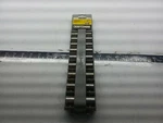 Craftsman 6 Pt 3/8 Drive Deep Piece Metric Socket Set 10MM-19MM, B-x. Fixed Price $34.99.