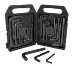 Titan 12775 Extra Large Hex Key Combo Set - Piece. Fixed Price $60.17.