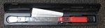 Mac Tools TWV250P 40250 Lb Ft Split Beam Click Torque Wrench. Fixed Price $179.95.