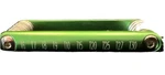 Hex Key Sure Bilt Set Folding Star T-6 T-7 T-8 T-9 T-10 T-15 T-20 T-25 T-27 T-30. Fixed Price $9.89.