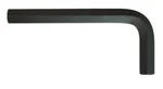 Bondhus 12286 17MM Short Hex L-wrench. Fixed Price $11.06.