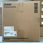 New Mitsubishi FR-E740-15K-CHT Inverter FRE74015KCHT Expedited Shipping. Fixed Price $953.37.