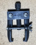 Mac Tools PP643 Pitman Arm Puller. Fixed Price $79.00.