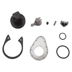 Proto J5449XLRK Ratchet Repair KIT,1/2 In. Dr 19C575. Fixed Price $40.95.