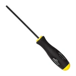 Bondhus 10605 Corp. 3/32 In. Hex Ball End Screwdriver. Fixed Price $14.23.