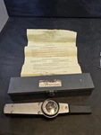 Cdi 751DI Torque Wrench 0-75IN.-LB. 1/4" Drive Consolidated Devices Inc.. Fixed Price $109.95.