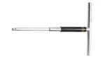 Tsunoda Ball Point Hexagon Wrench T-type Quick Tuen Handle 10.0MM TL-10.0B Japan. Fixed Price $43.88.
