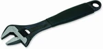 Ergo Adjustable Wrenches, Black Phosphate Finish, Bahco. Fixed Price $54.22.