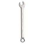 Westward Comb. WRENCH,28MM,METRIC,FULL Polish 54RY73. Fixed Price $50.99.