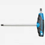 Gedore Dt 2142 7 Hexagon Allen Key With 2C-T-HANDLE Mm. Fixed Price $34.40.