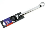 Duratool Polished 21MM Combination Wrench Spanner 12POINT Chrome Vanadium D02317. Fixed Price $6.49.