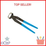 Channellock 148-10 End Cutting Nippers, In, Metallics Silver. Fixed Price $47.70.