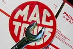 Mac Tools Wrenches Sockets Etc U Pick Look!!. Fixed Price $9.00.