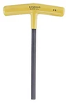 Bondhus 10-PIECE 3/32-3/8" 6" Hex End T-handle W/proguard (15290). Fixed Price $80.00.