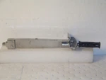 Tohnichi 250CF Beam Torque Wrench, - Kgf Cm. Fixed Price $89.70.