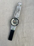 Cdi 751DI Torque Wrench 0-75IN.-LB. 1/4" Drive Consolidated Devices Inc.. Fixed Price $119.99.