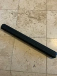 Matco Tools 1/2 Dr Flex Head Click Type Torque Wrench 50-250 Ft Lbs TRC250FK. Fixed Price $335.00.