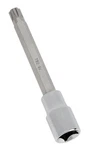 Performance Tool W83182 - Head Bolt Socket Bit Vw / Audi. Fixed Price $16.04.