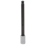 Sk Professional Tools 45969 Socket Bit, Steel, 3/8 In, Tpsz Mm 20K663. Fixed Price $36.57.
