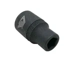 Cta Tools 9880 - 10MM 5 Pt. Socket. Fixed Price $19.31.