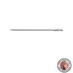 Makita 191V02-0 #2 Philips Power Bit 6-1/8 Inch 5-PACK. Fixed Price $140.24.