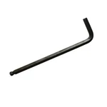 Urrea 49-14BP Mm Ball Type Hex Key. Fixed Price $11.66.