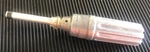 Sturtevant/richmont CAL-36/4 Roto Manual Torque Wrench. Fixed Price $40.00.