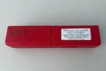 Kd Tools 3263 3/8" Dr. Micrometer Type Torque Wrench. Fixed Price $55.00.