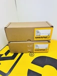 Enerpac WR5 Hydraulic Wedgie Spread Cylinder 1 Ton New Fast Shipping. Fixed Price $374.99.