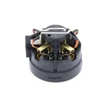 New Dewalt Oem N412223 Impact Wrench Brush Holder DCF059KL DCF889B DCF889HB. Fixed Price $30.48.
