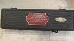 Craftsman #9-44442 1/2 Drive Dial Torque Wrench. Fixed Price $59.99.